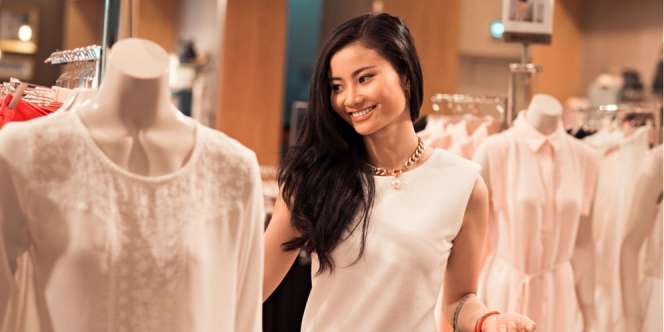 Keuntungan Belanja di Trade Mall yang Belum Banyak Diketahui