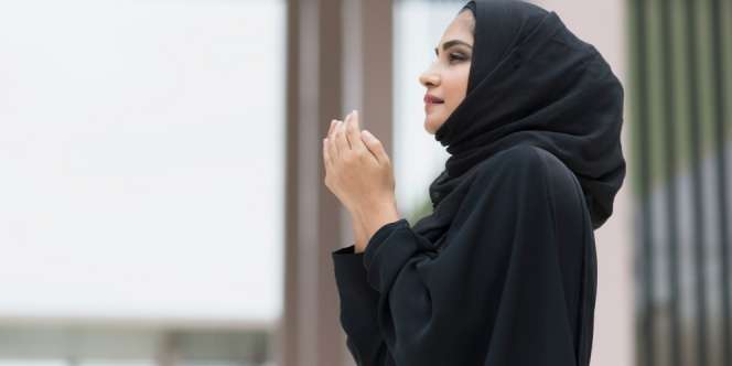 Monica Dian: Tegar Hadapi Cobaan dengan 10 Tips Ini