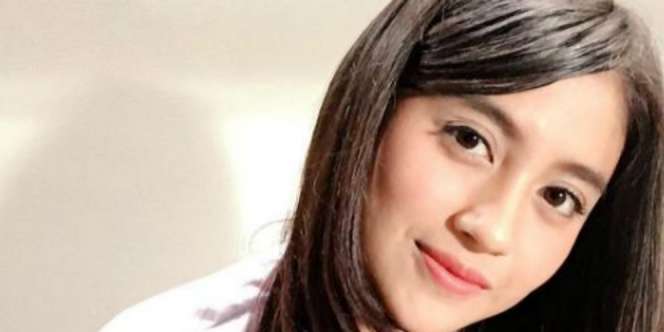 Alasan Mengejutkan Nabila Hengkang dari JKT 48