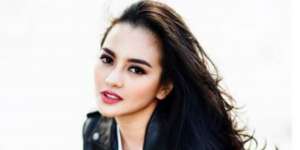 Pengakuan Ririn Ekawati Sepeninggal Suami