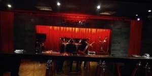 Biaya untuk Menikmati 'Surga Dunia' Alexis