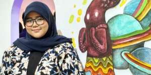 Hanifa Setiatmadji: 7 Cara Ampuh Jadi Pribadi Produktif