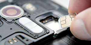 Marak Hoax Registrasi SIM Card, Kominfo: Ulah Mama Minta Pulsa