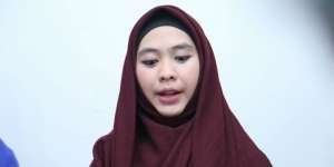 Persiapan Oki Setiana Dewi Hadapi Persalinan Anak Ketiga