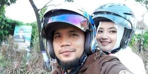 `Nikah Itu Enggak Enak`, Unggahan Wanita Ini Hebohkan Netizen