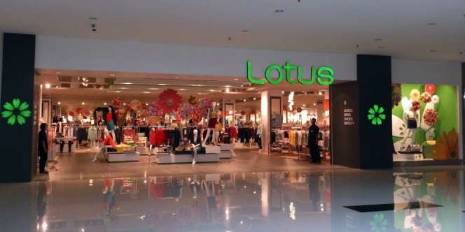 Bukan Online Shop, Ini Penyebab Runtuhnya Bisnis Ritel