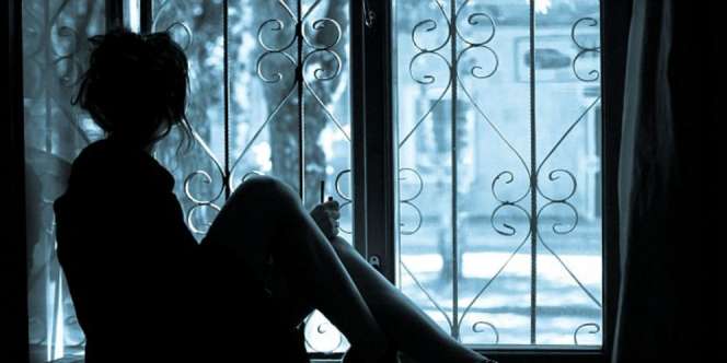 Dipaksa Nikah, Istri Racuni Suami dan 12 Kerabat Pakai Susu