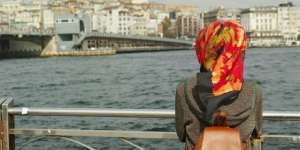 Memohon Diberi Kecerdasan dengan Doa Ini