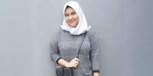 Rani Nurbaiti: Cara Bersihkan Wajah dengan Benar