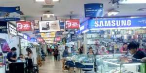 Bolehkah Minta Ganti Rugi untuk Barang yang Sudah Diperbaiki?