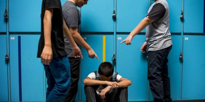  Psikolog Ungkap Tiga Pemicu Utama Bullying