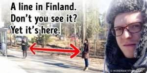 17 Hal Menyenangkan di Finlandia yang Bikin Iri Semua Negara