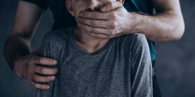 Fakta Mengejutkan Aksi Penculikan Anak Korsel di Indonesia
