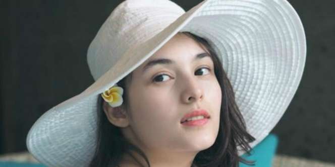 Chelsea Islan Siap Berperan dalam Film Garapan Para Pelajar
