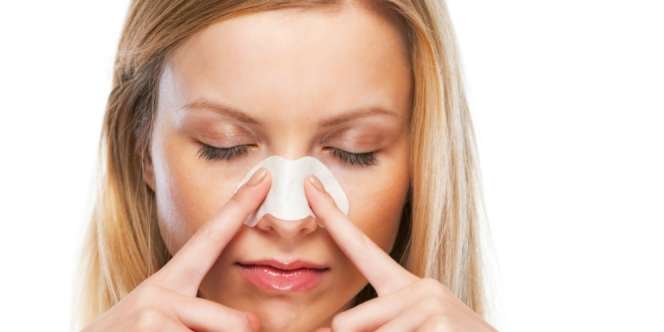 Tips Menghilangkan Komedo di Hidung dengan Cepat