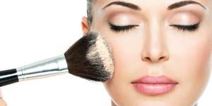 Diprotes Uang Habis Buat Kosmetik, Beri Suami Jawaban Ini!