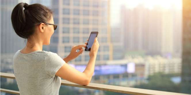 Apartemen di Sekitar Jakarta Ini Paling Populer di Google
