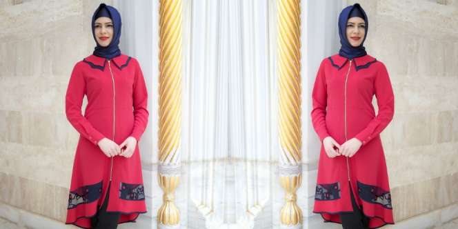 Ririe Khayan: Bertubuh Mungil, Hindari 5 Fashion Item Ini!