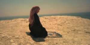 Kapan Kondisi Aurat Terbuka Tak Membatalkan Sholat?