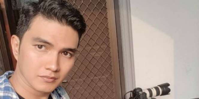 Fakta Mengejutkan di Balik Gugatan Cerai Istri Aldi Taher