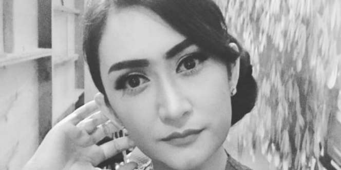 Resmi Cerai, Nafa Urbach dan Zack Lee Habiskan Waktu Bersama