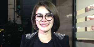 Dibully Karena Seksi, Nikita: Yang Penting Tabungan Bengkak
