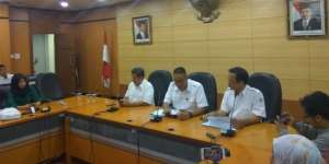 Ini Sumber GIF Pornografi WhatsApp