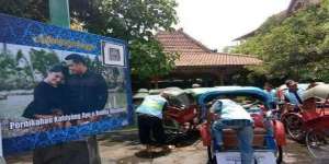 Pernikahan Kahiyang-Bobby Bakal Jadi Ikon Wisata Budaya