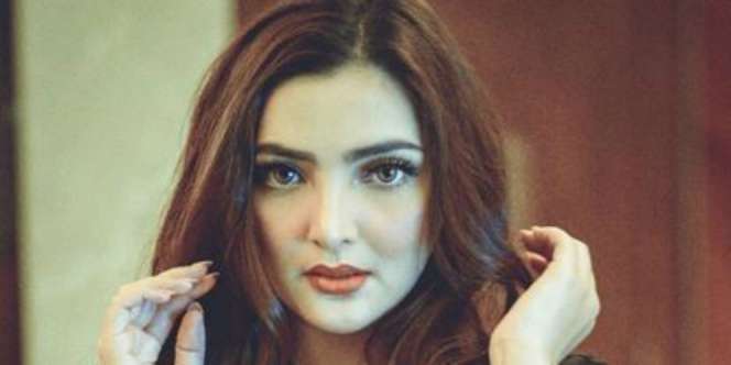Pamer Foto Kurus Berkat Jus, Ashanty Malah Diserbu Netizen