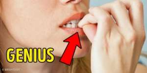 Nyeleneh tapi Diklaim Ilmiah, Ini 9 Tanda Orang Jenius