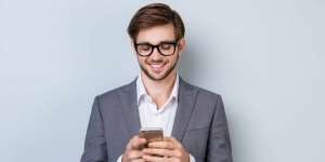 6 Aplikasi Perpesanan Alternatif Jika WhatsApp Besok Diblokir