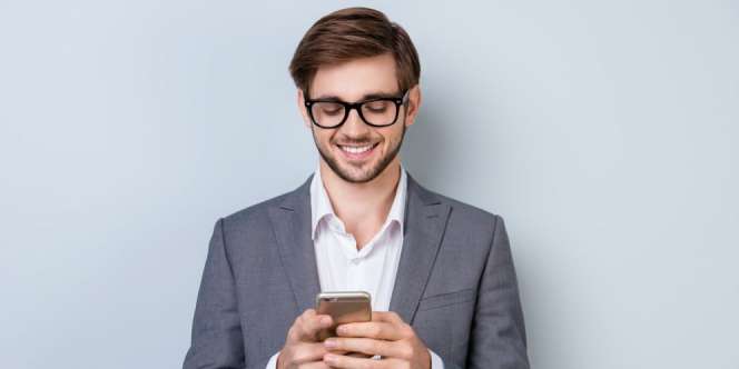 6 Aplikasi Perpesanan Alternatif Jika WhatsApp Besok Diblokir