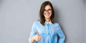 Pahami Jurus-Jurusnya Biar Sukses Interview Pekerjaan Impian