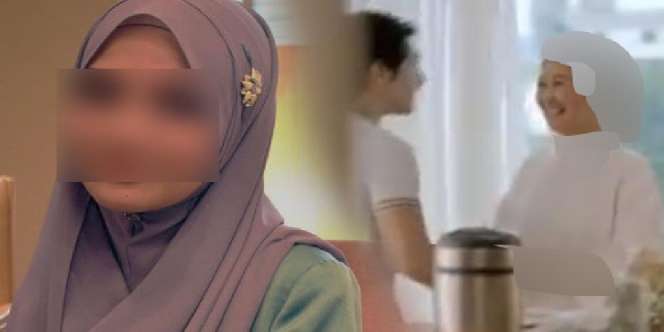 Ketika Suami Sudah Bilang Bosan, Gunakan 'Sihir' Halal Pemikat