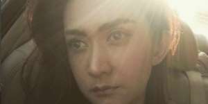 Ini Alasan Nafa Urbach Masih Romantis dengan Zack Lee