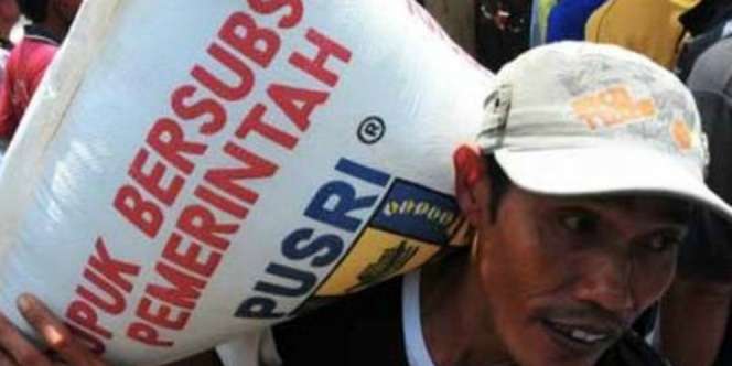 Pandangan Ulama Soal Orang yang Tak Berhak Tapi Ambil Subsidi