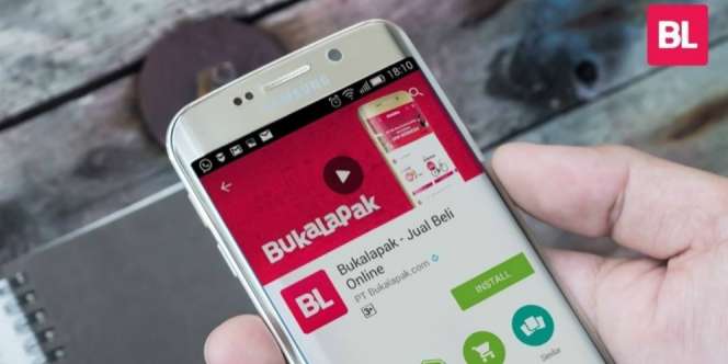 BSM Sediakan Pembayaran Syariah di E-Commerce