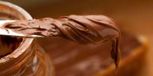 Resep Mudah Plus Murah Bikin Selai Cokelat Kacang
