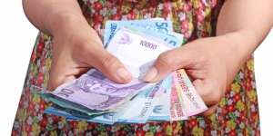 Denda Telat Bayar Kredit Termasuk Riba?