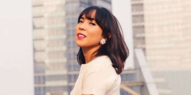 Banyolan Fitri Tropica Terima Undangan Kahiyang, Bikin Ngakak!