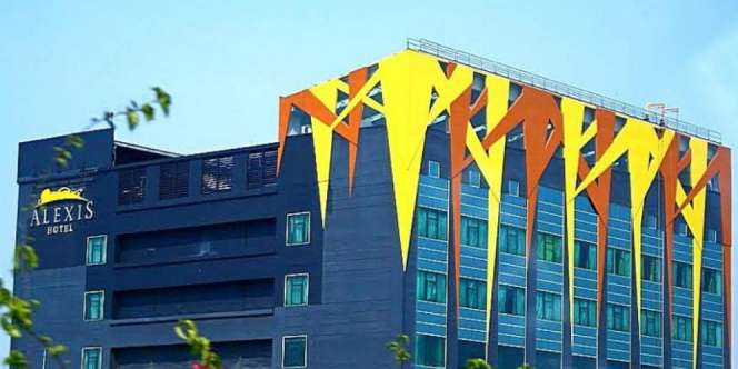 Katalog Model Cantik Beredar, Polisi Panggil Manajemen Alexis