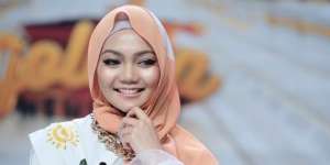 Rina Nose Lepas Hijab, Irfan Hakim Diminta Ingatkan Azab Allah