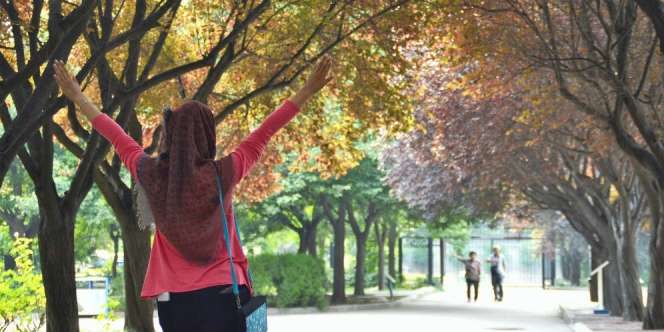 8 Adab Bepergian dalam Islam, Traveler Muslim Wajib Tahu!