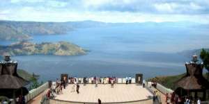 Danau Toba Tawarkan Paket Wisata 4-5 Hari, Ini Itinerary-nya! 