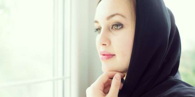 Wajib Tahu! Segudang Manfaat Bawang Putih untuk Hijabers