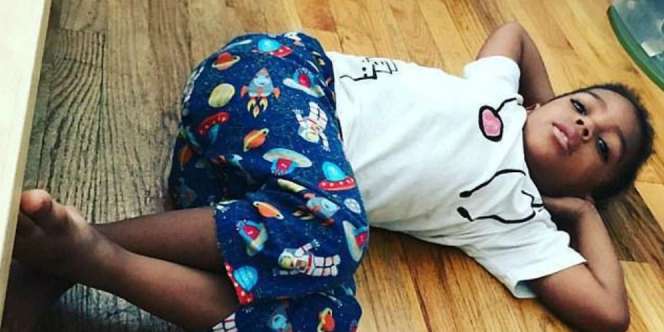 Siswa PAUD Meninggal Usai Makan Sandwich Keju