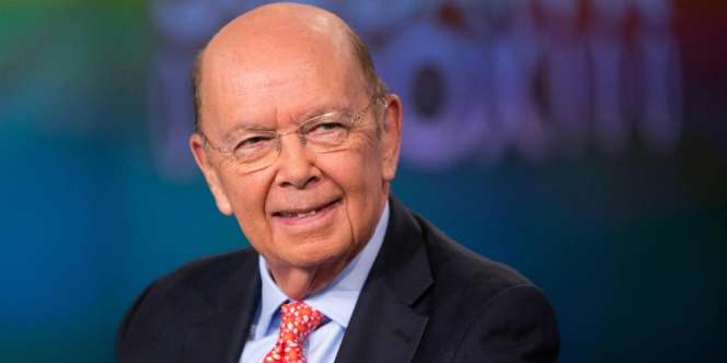Forbes Coret Miliarder Ini dari Daftar Orang Tajir