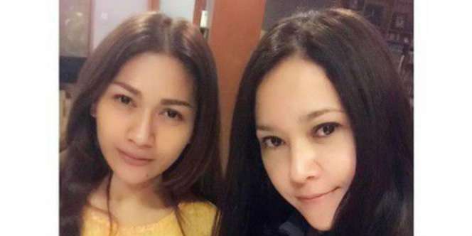 Sisi Lain Maia Dibongkar Mantan Anak Buah Dhani, Ada Apa?