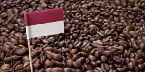 Coffee Festival Toba 2017 Siap Memikat Para Pecinta Kopi