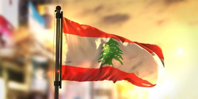 Saudi Keluarkan Travel Warning ke Lebanon, Kemenlu Pantau WNI